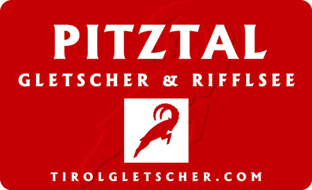 Pitztal logo