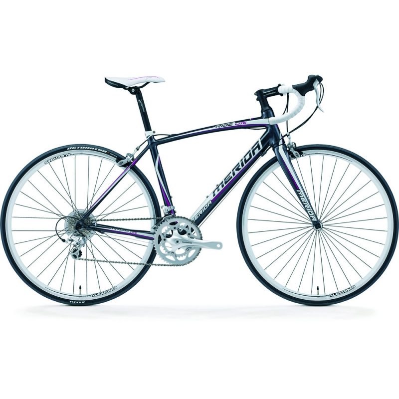 Merida Ride Lite Juliet 91-COM