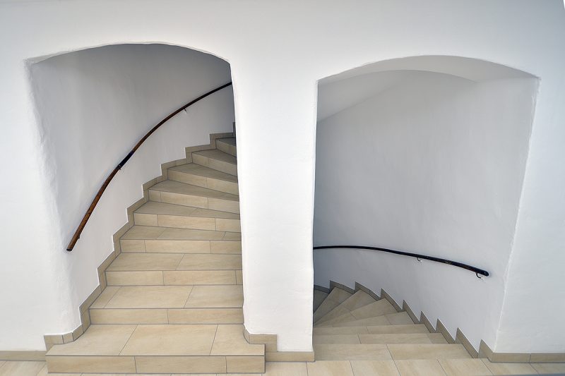Brunner. Foto: ©Haas Architektur_Szabados