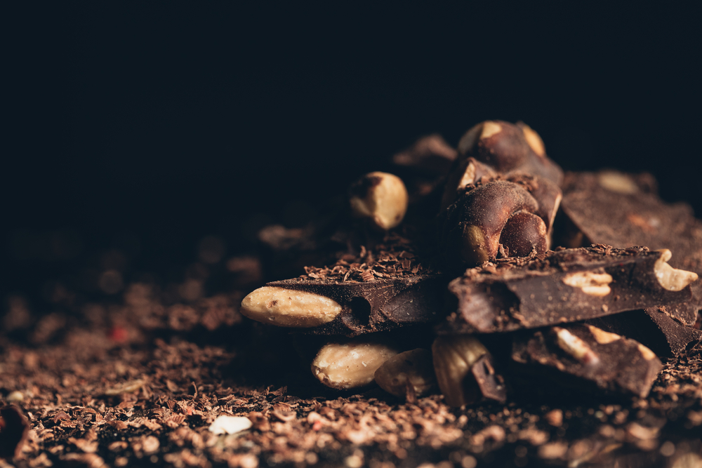 Kakao bolo v dávnych dobách vzácnou plodinou dostupnou iba vladárom, bojovníkom a duchovným. Foto: Shutterstock