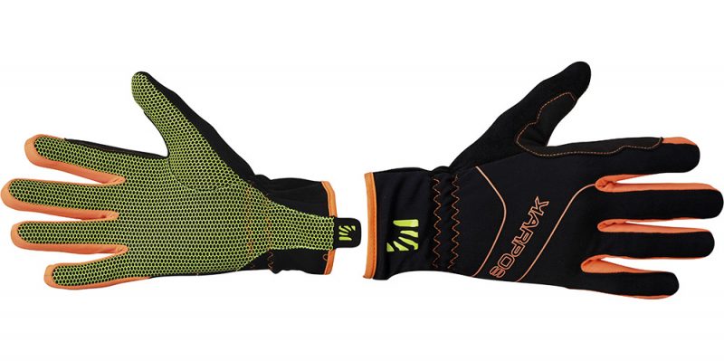 Rukavice Karpos Alagna