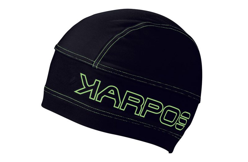 Čiapka Karpos Alagna