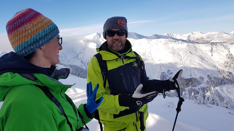 Náš akčný sprievodca