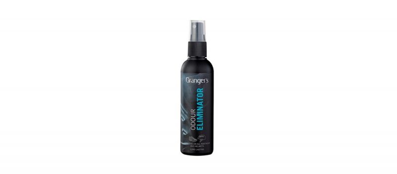 Grangers Odour eliminator
