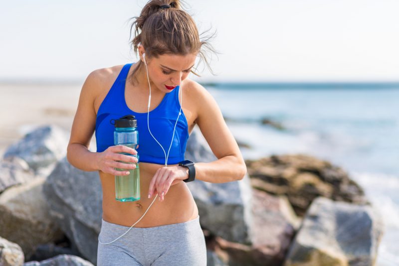 Ak chcete rýchlo schudnúť, vylúčte sladené nápoje. Foto: Shutterstock