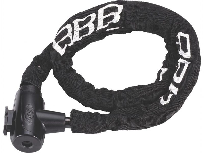 BBB reťazová zámka SKprofibike