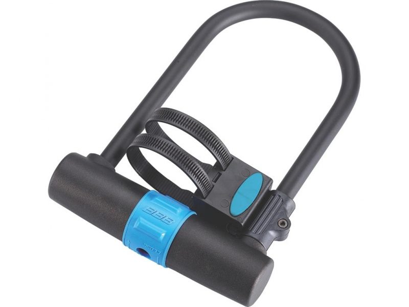BBB u-vault v SKprofibike