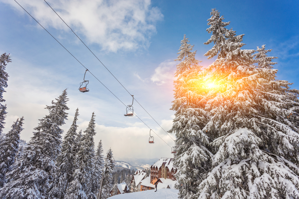 Veľký cenník skipasov na Slovensku – zimná sezóna 2018/2019