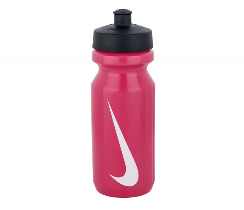 Fľaša Nike »Big Mouth«