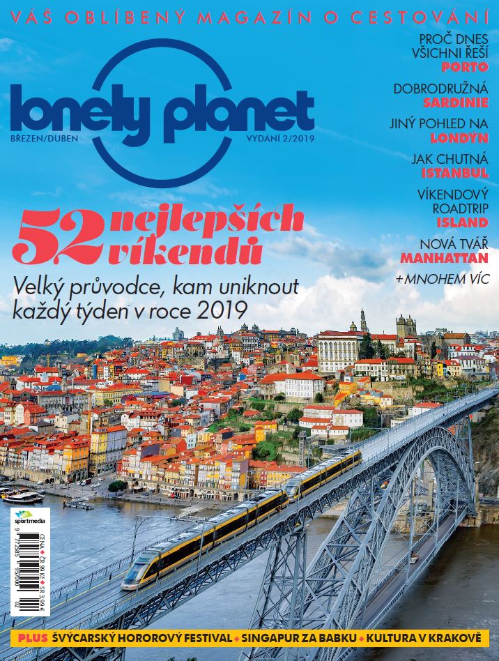 Lonely Planet_02_2019