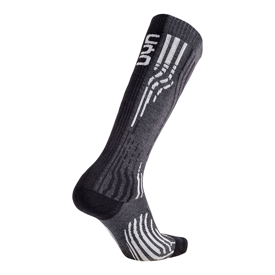 Ponožky ski Cashmere 44,90 €