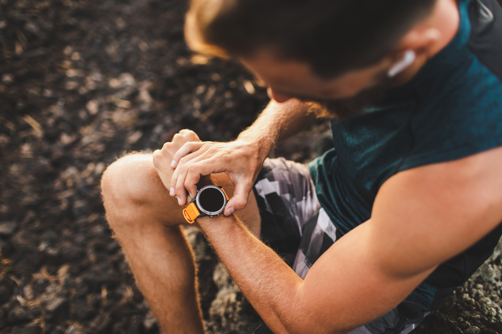 Skúste sa načas vzdať tréningového plánu a hodiniek a bežte toľko a tak rýchlo, ako vám telo dovolí. Foto: Shutterstock