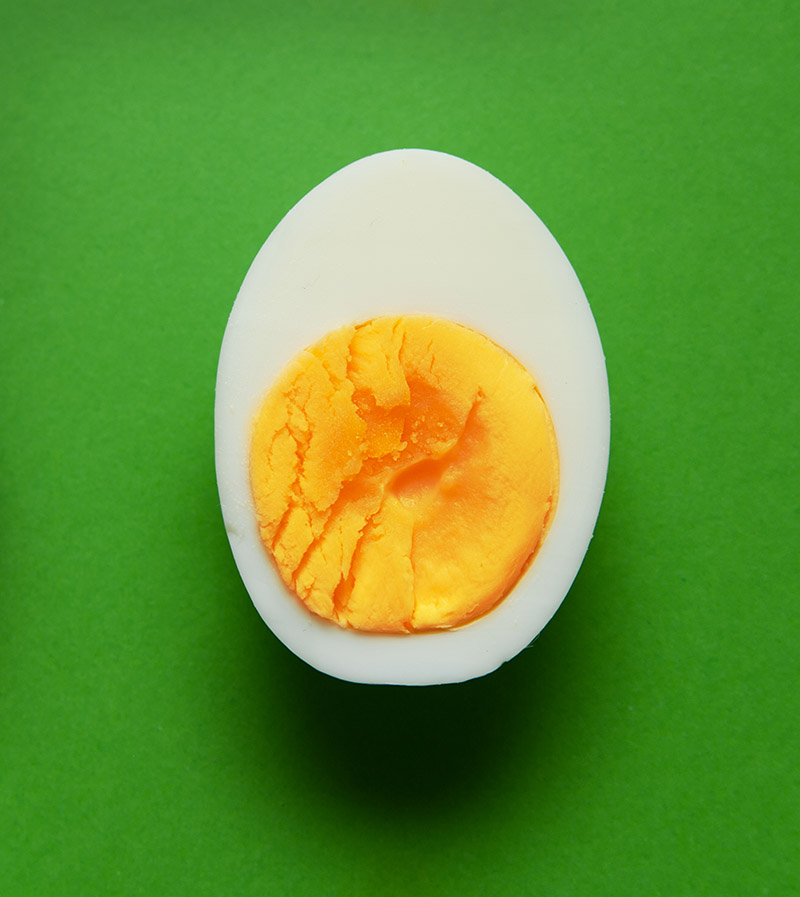 B vitamíny sú užitočné, ak ich užívate všetky dohromady. Foto: Shutterstock