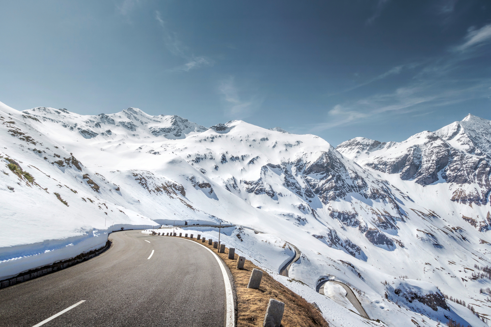 Lockdown v Rakúsku by mal trvať do 13. decembra.