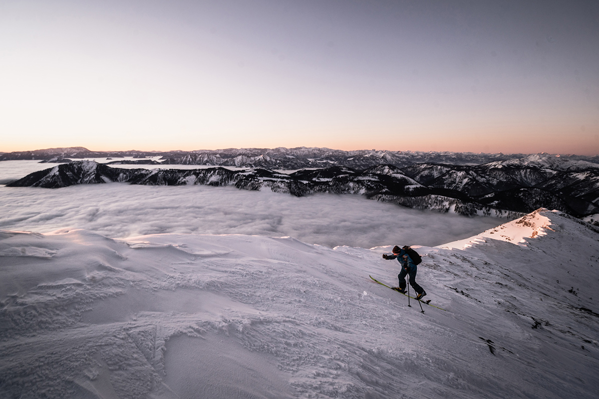 Dolné Rakúsko vás prekvapí. Poznáte týchto 8 miest?