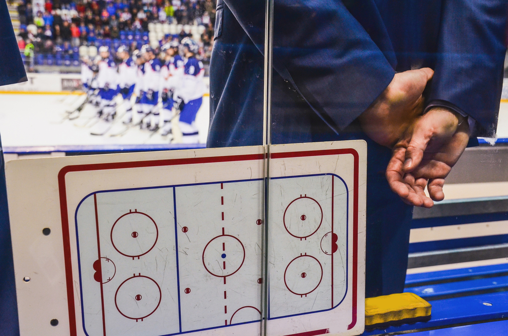 Ideme hrať o bronzové medaily. Hokej Slovensko – Fínsko na ZOH 2022 skončil našou prehrou.