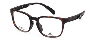 slnečné a dioptrické okuliare adidas