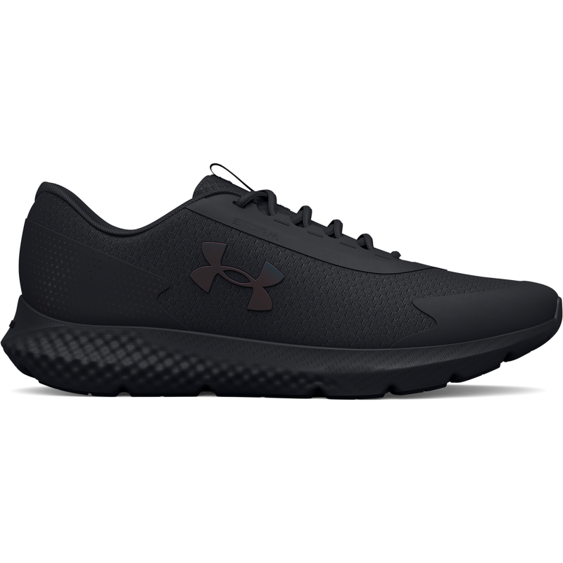 UNDER ARMOUR UA W Charged, Exisport