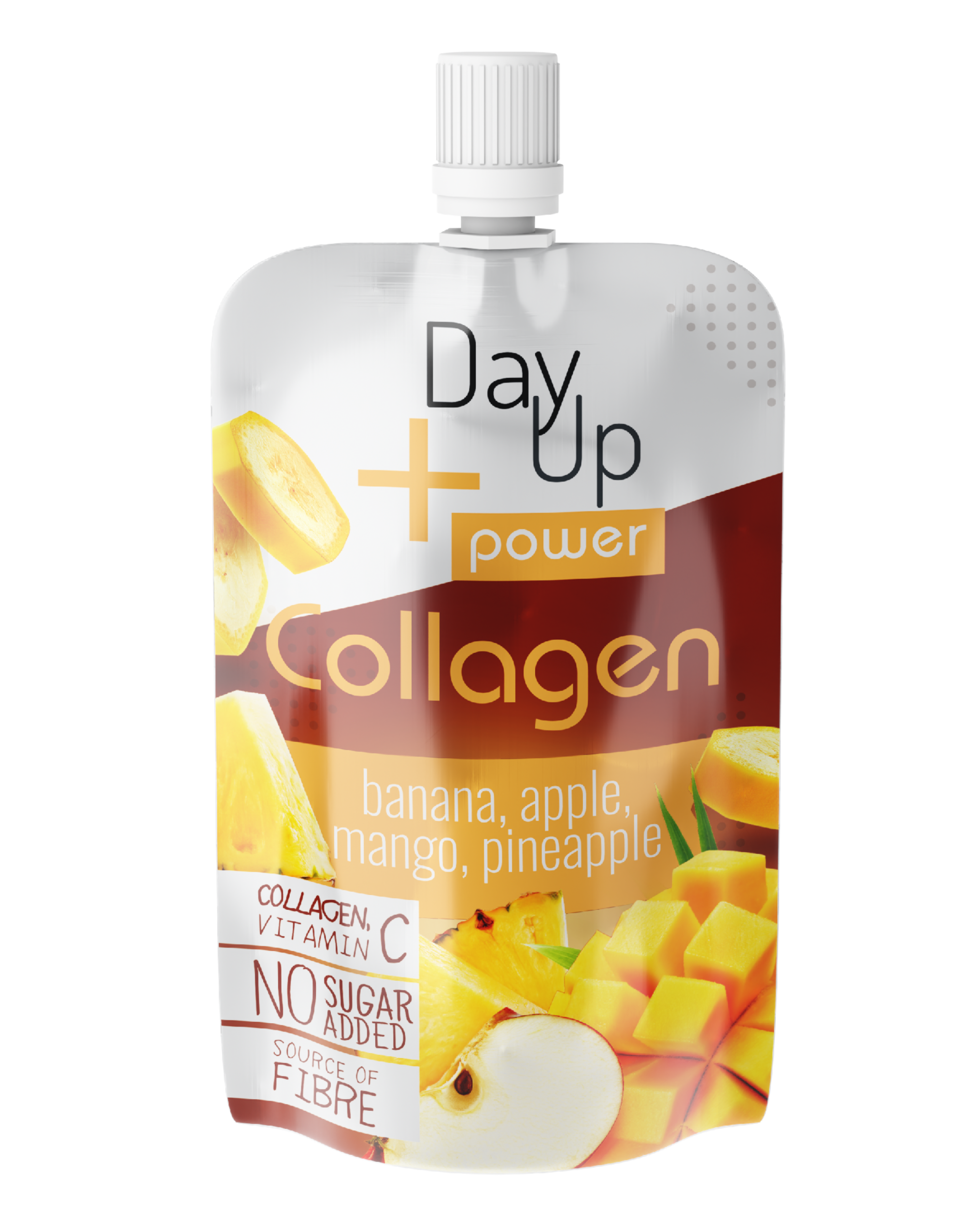 DayUp Collagen