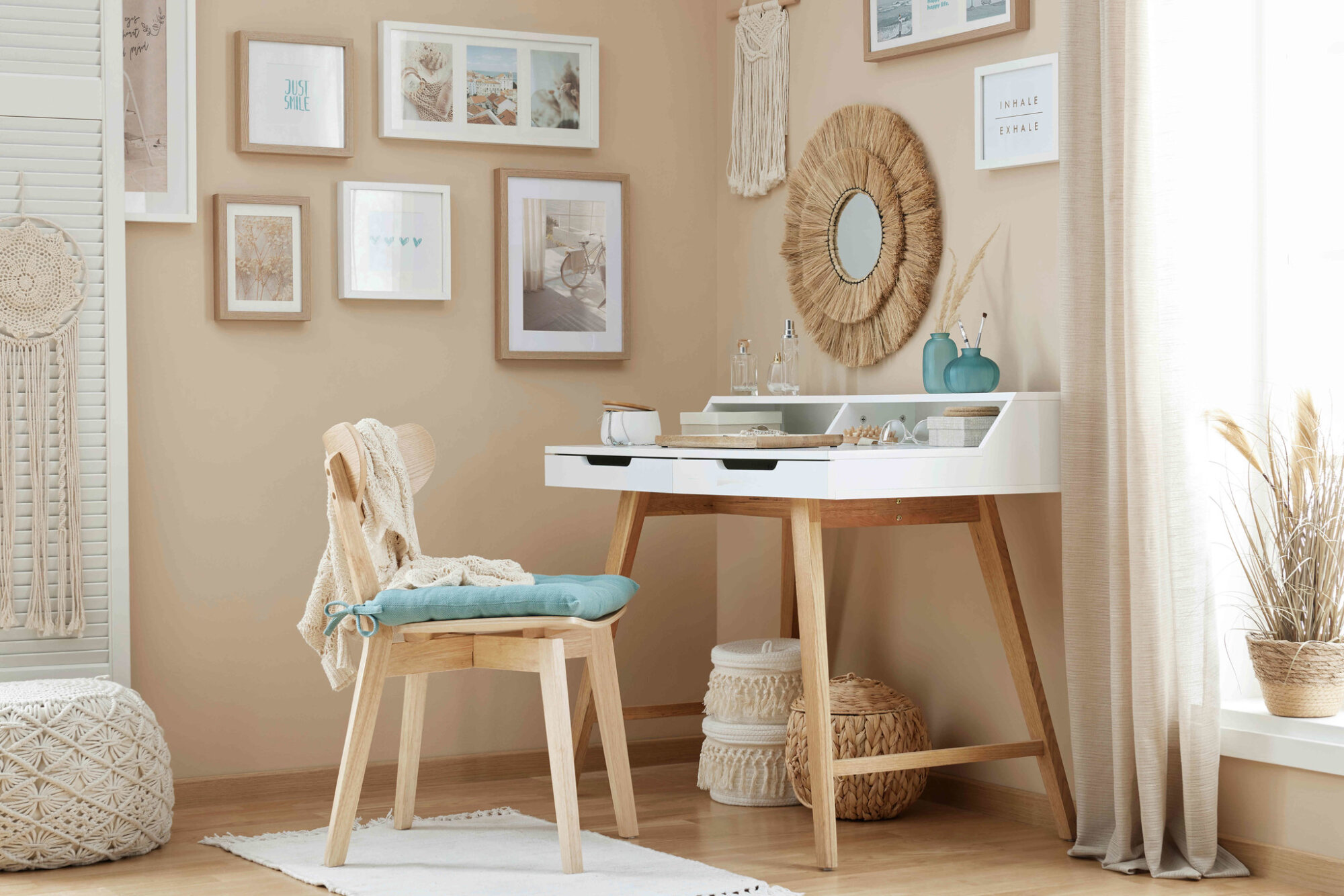 Hosťovská spálňa, Mobelix.