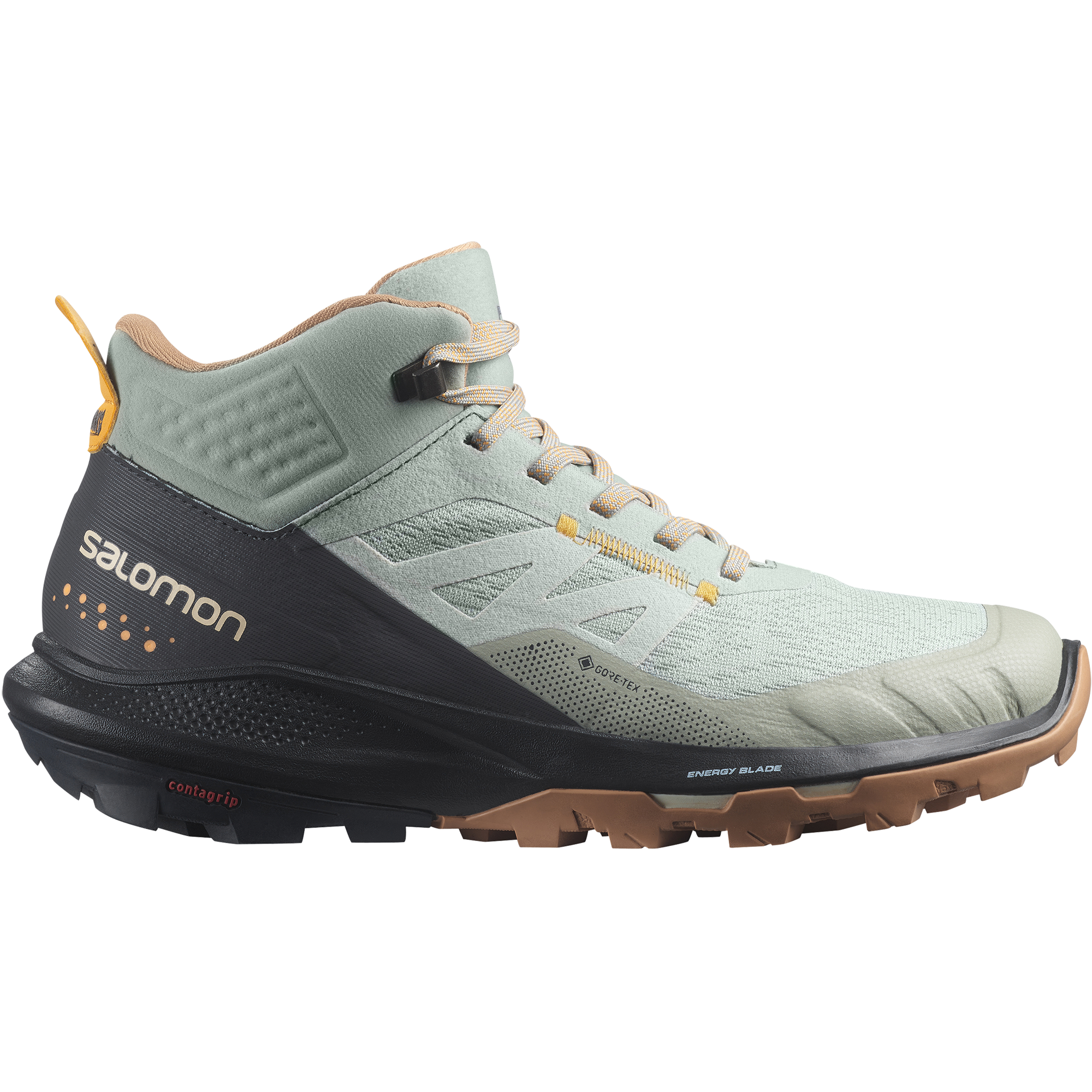 Salomon Outpulse Mid
GTX