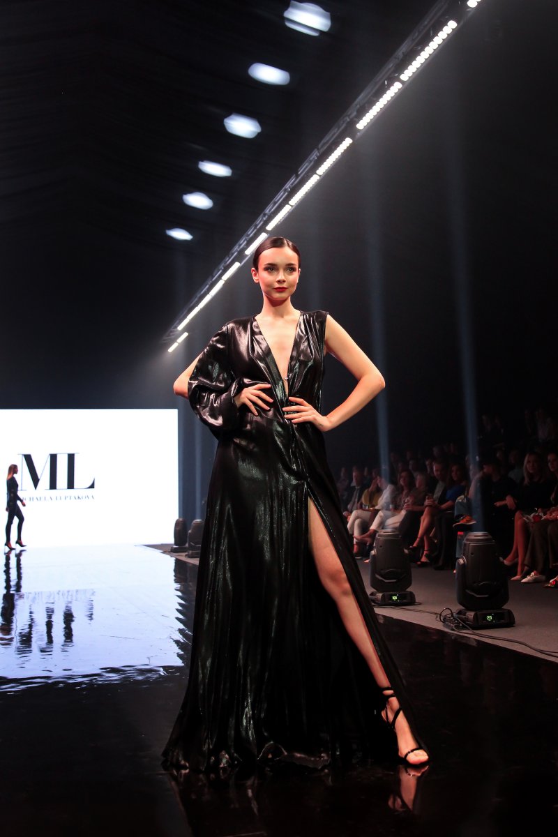 Eurovea Fashion Forward 2023