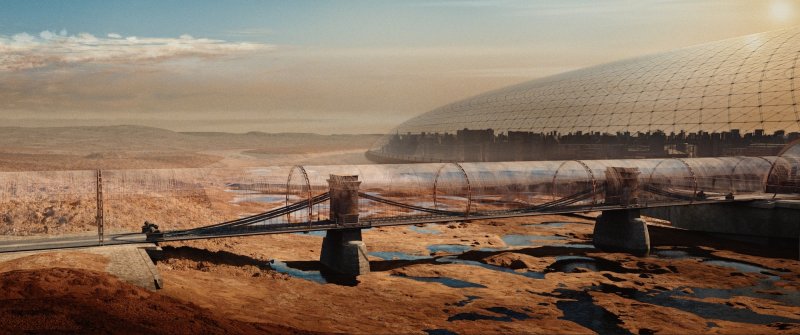 Film Umelohmotné nebo (2023)