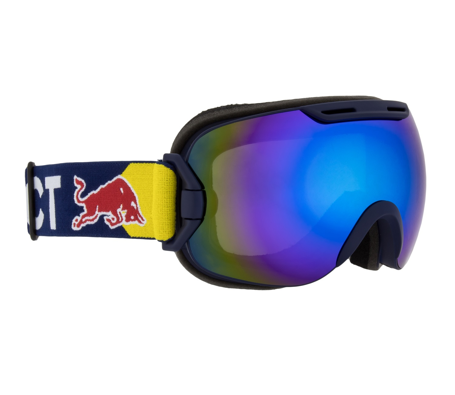 RED BULL SPECT SLOPE-003  