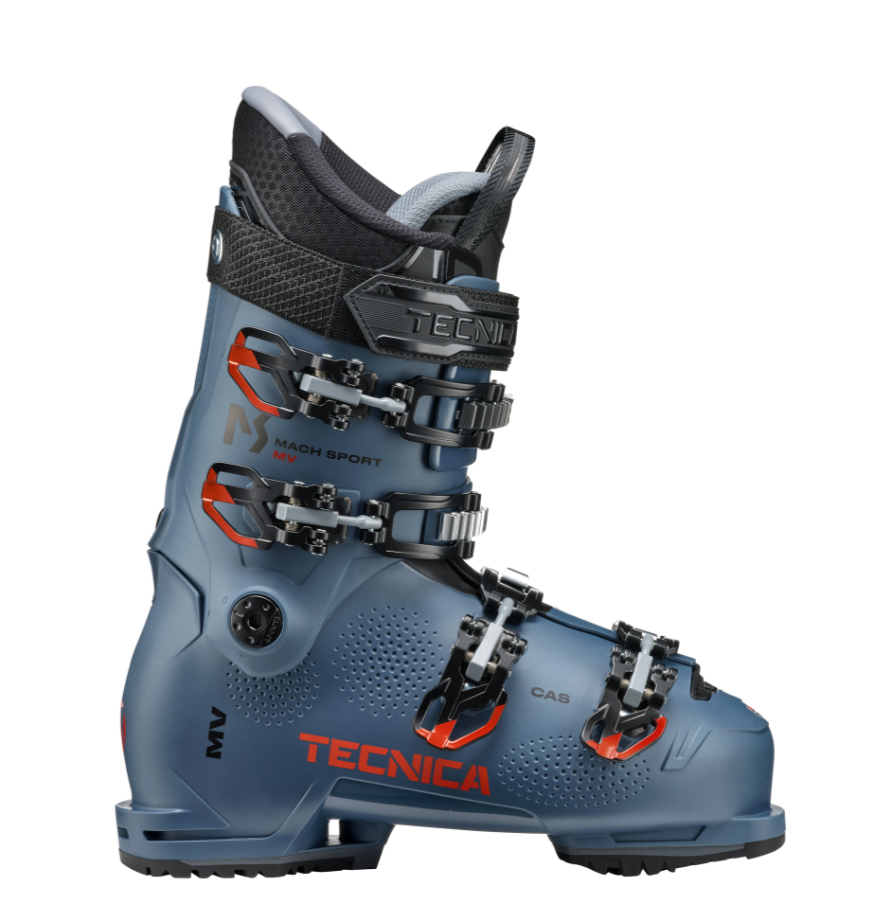 TECNICA Mach Sport 90 MV GW 