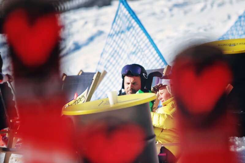 Snow Show Donovaly 2023