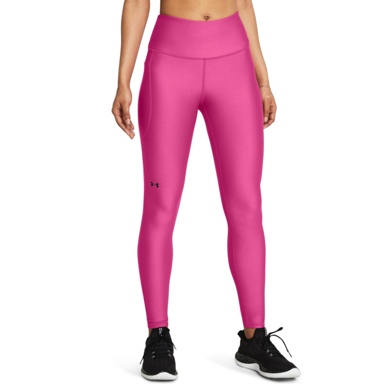 under armour legíny