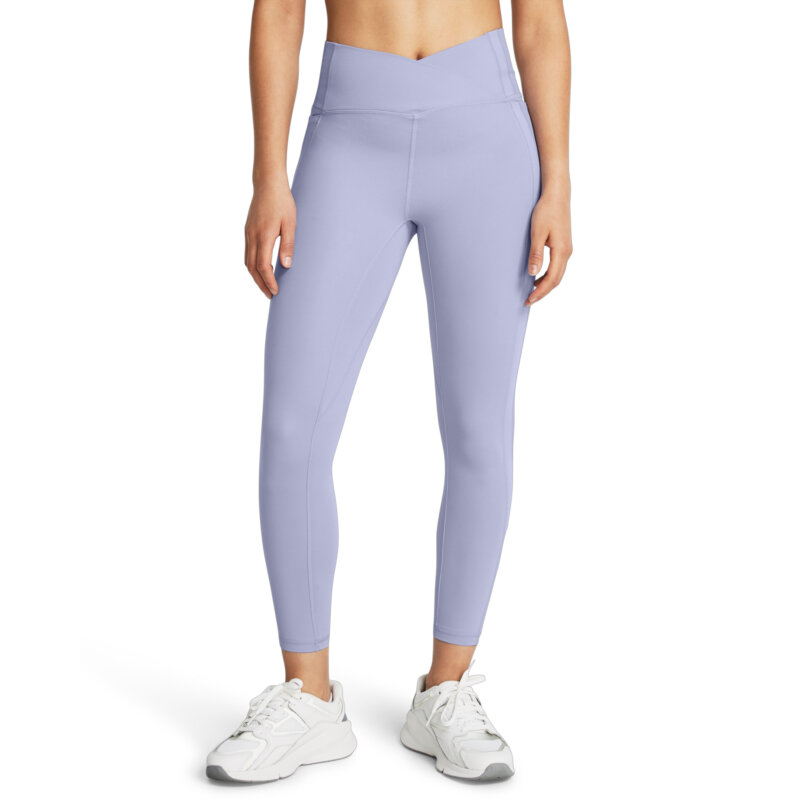 under armour legíny