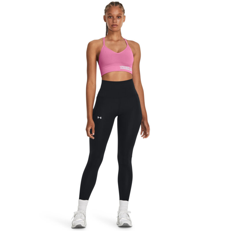 under armour legíny a podprsenka