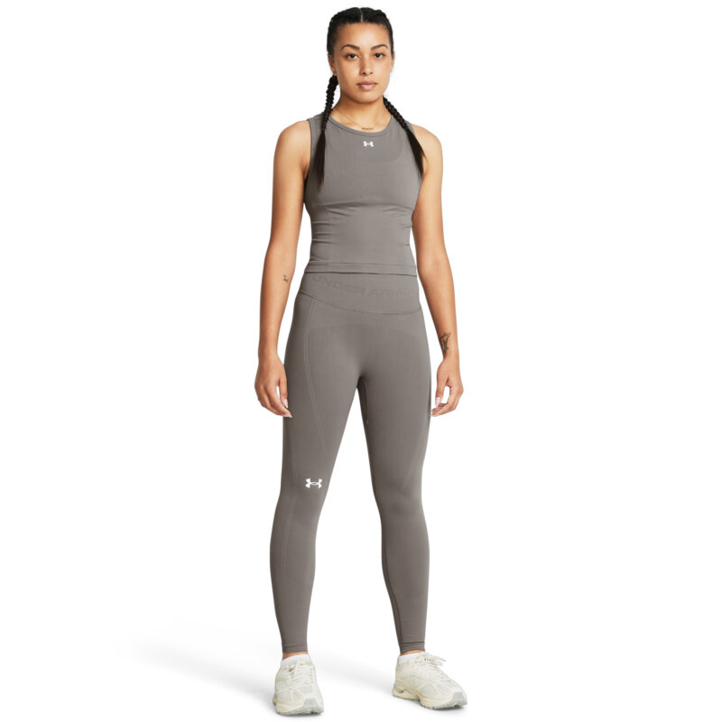 under armour legíny a podprsenka