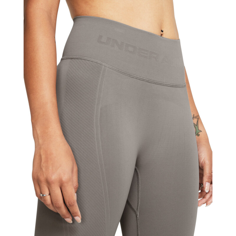 under armour legíny