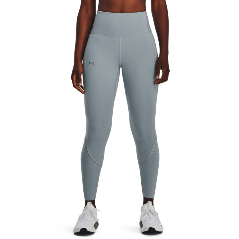 under armour legíny