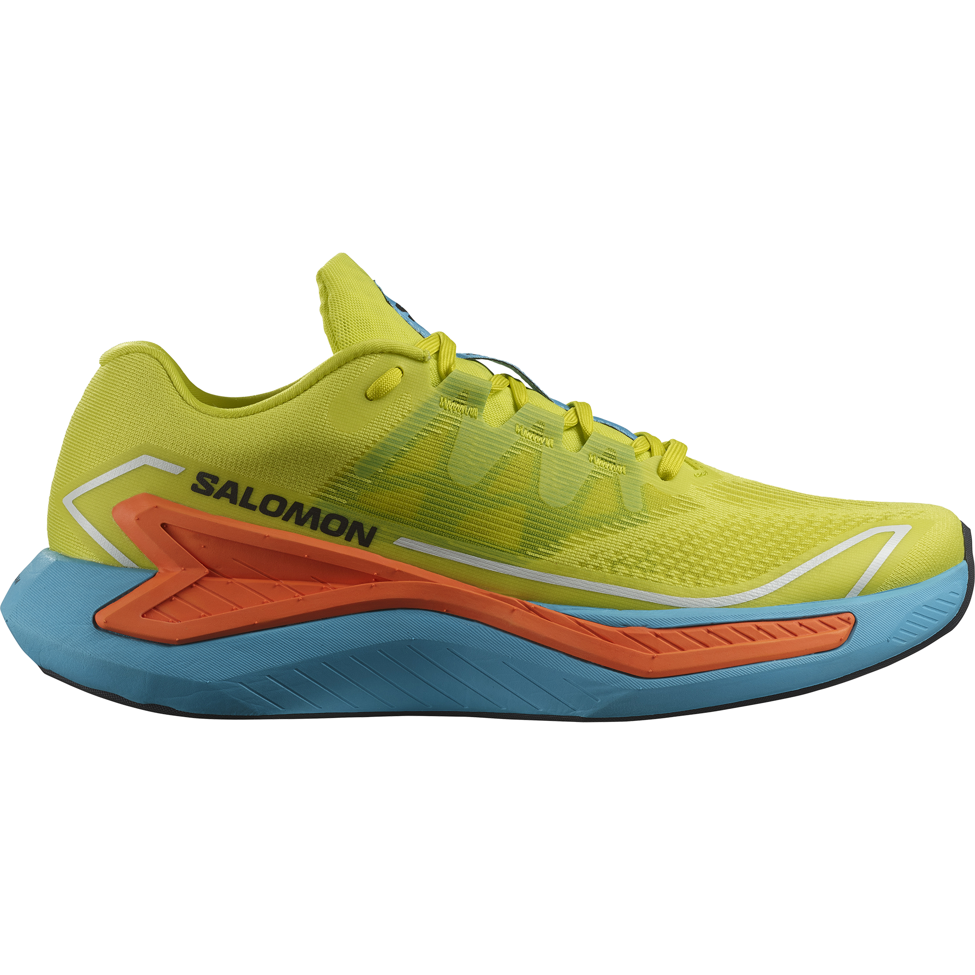 Salomon DRX BLISS