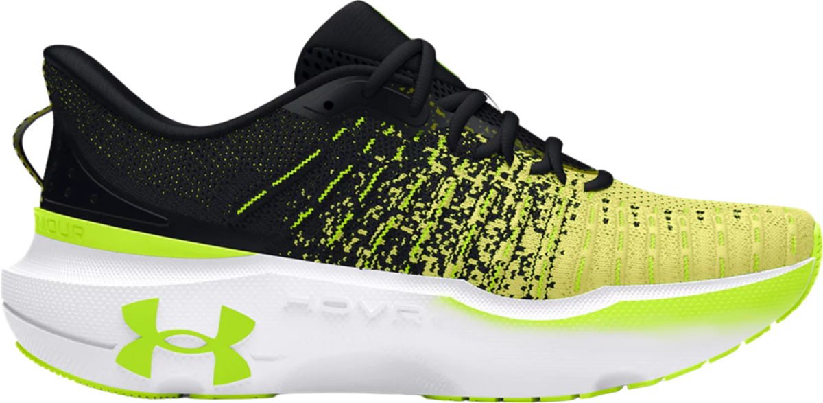 bežecké tenisky Under Armour Infinite Elite