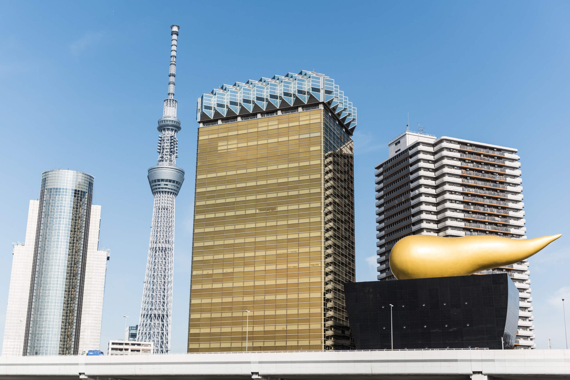 Tokio, japonsko, cestovanie s BUBO