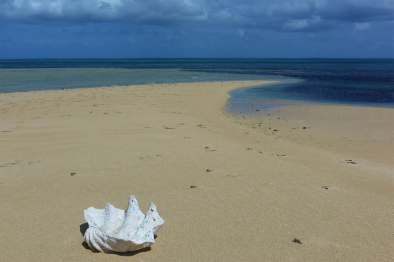 Tokelau