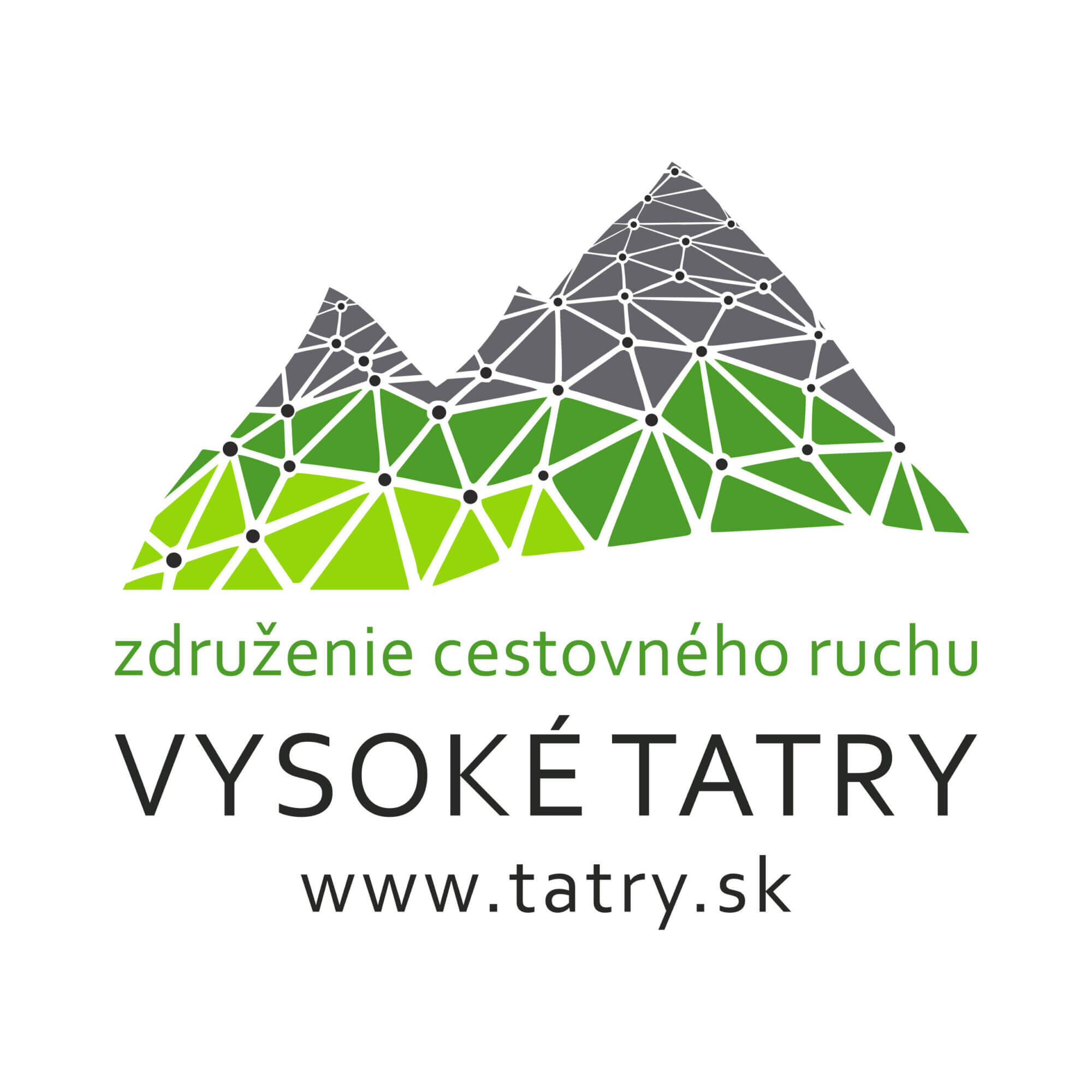 Vysoké Tatry - združenie cestovného ruchu