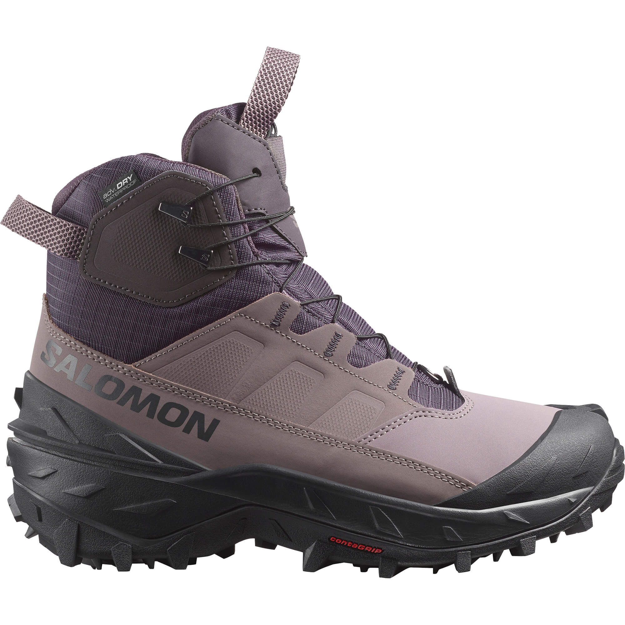 Salomon Crosstrak Powder WP