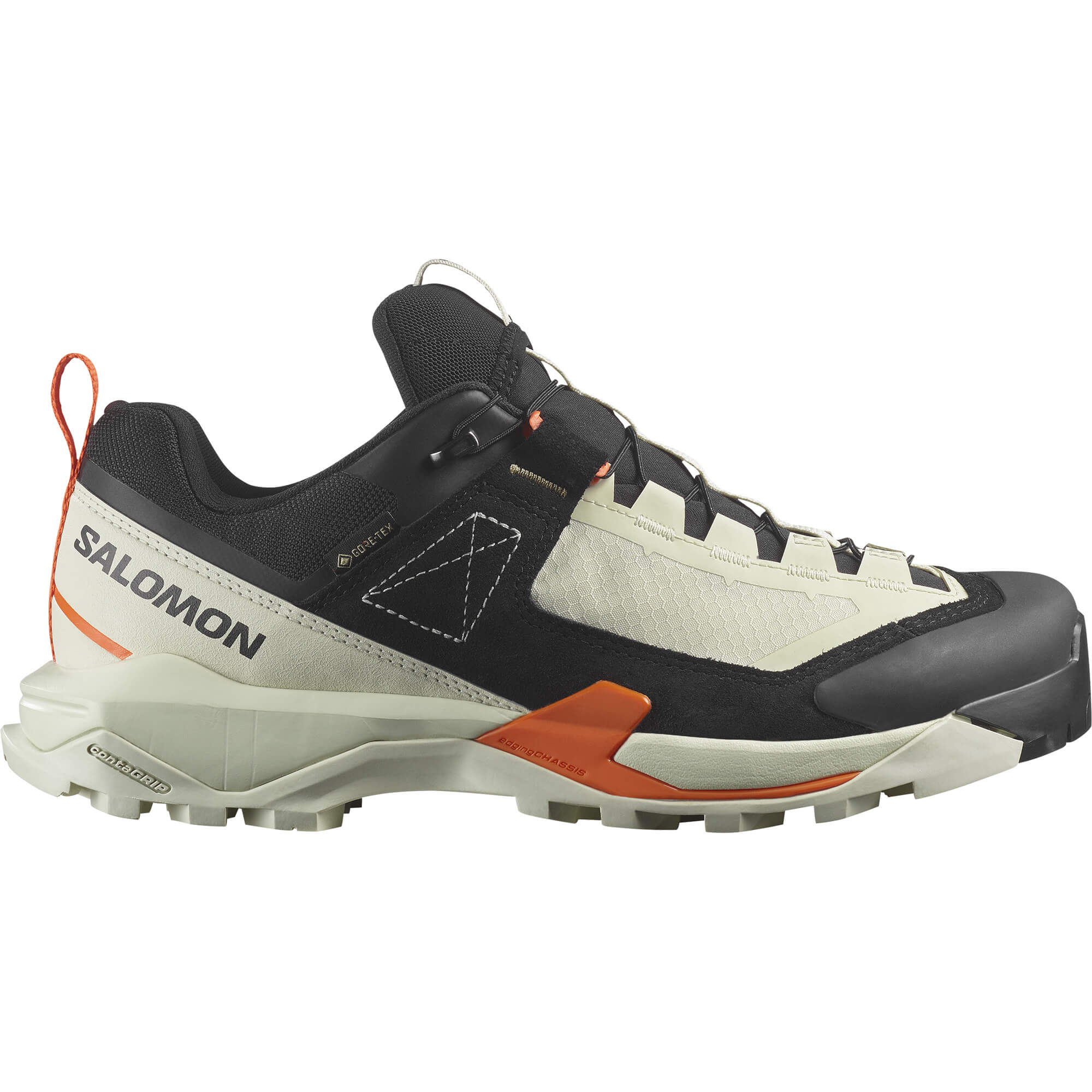 Salomon X Ultra Alpine GTX