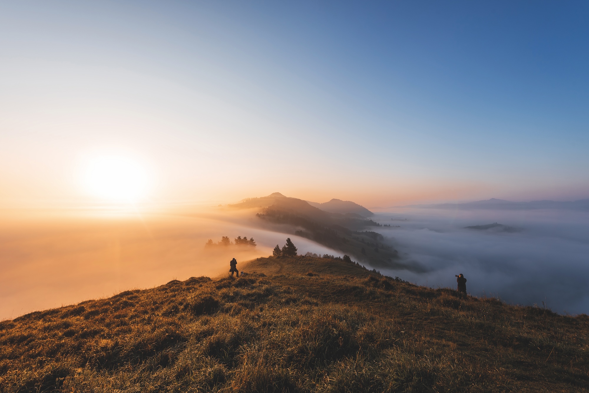 Pieniny