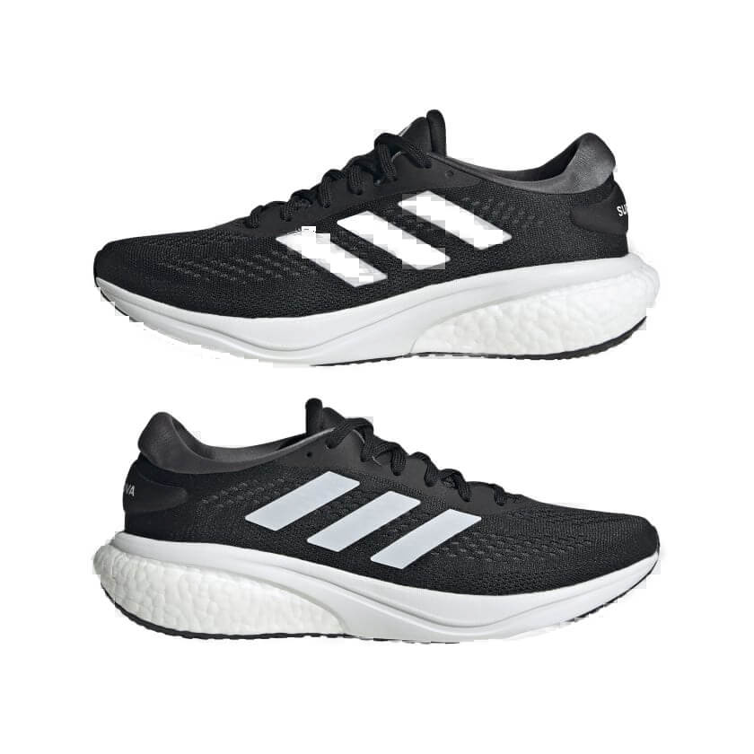 adidas Supernova 2