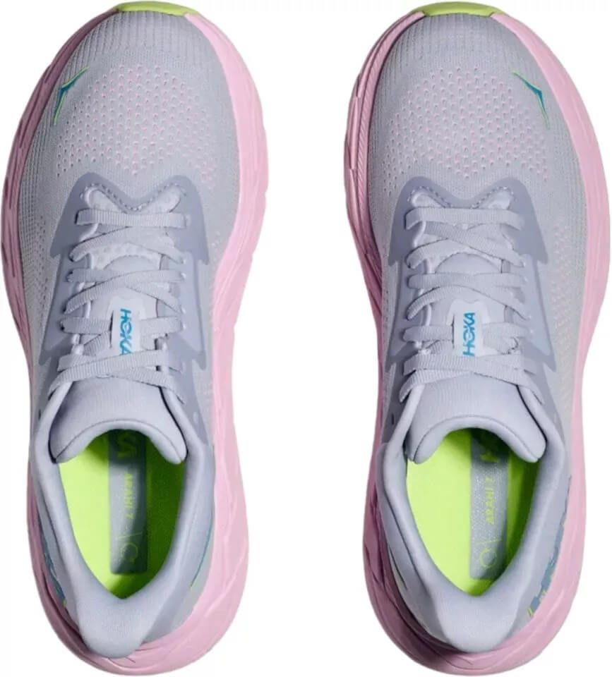 Hoka One One Arahi 7