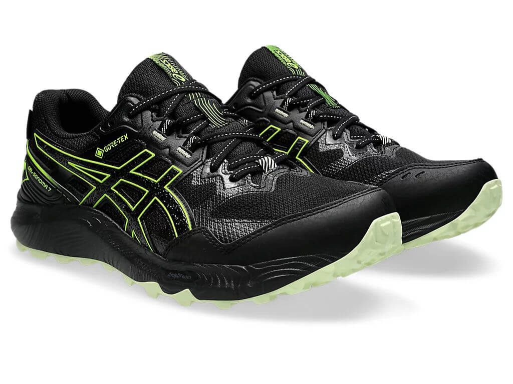 Asics Gel Sonoma 7 GTX