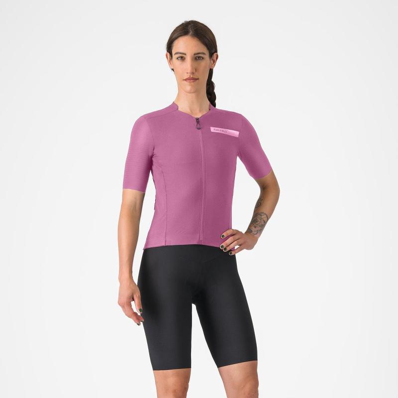 SK Profi Bike cyklodres