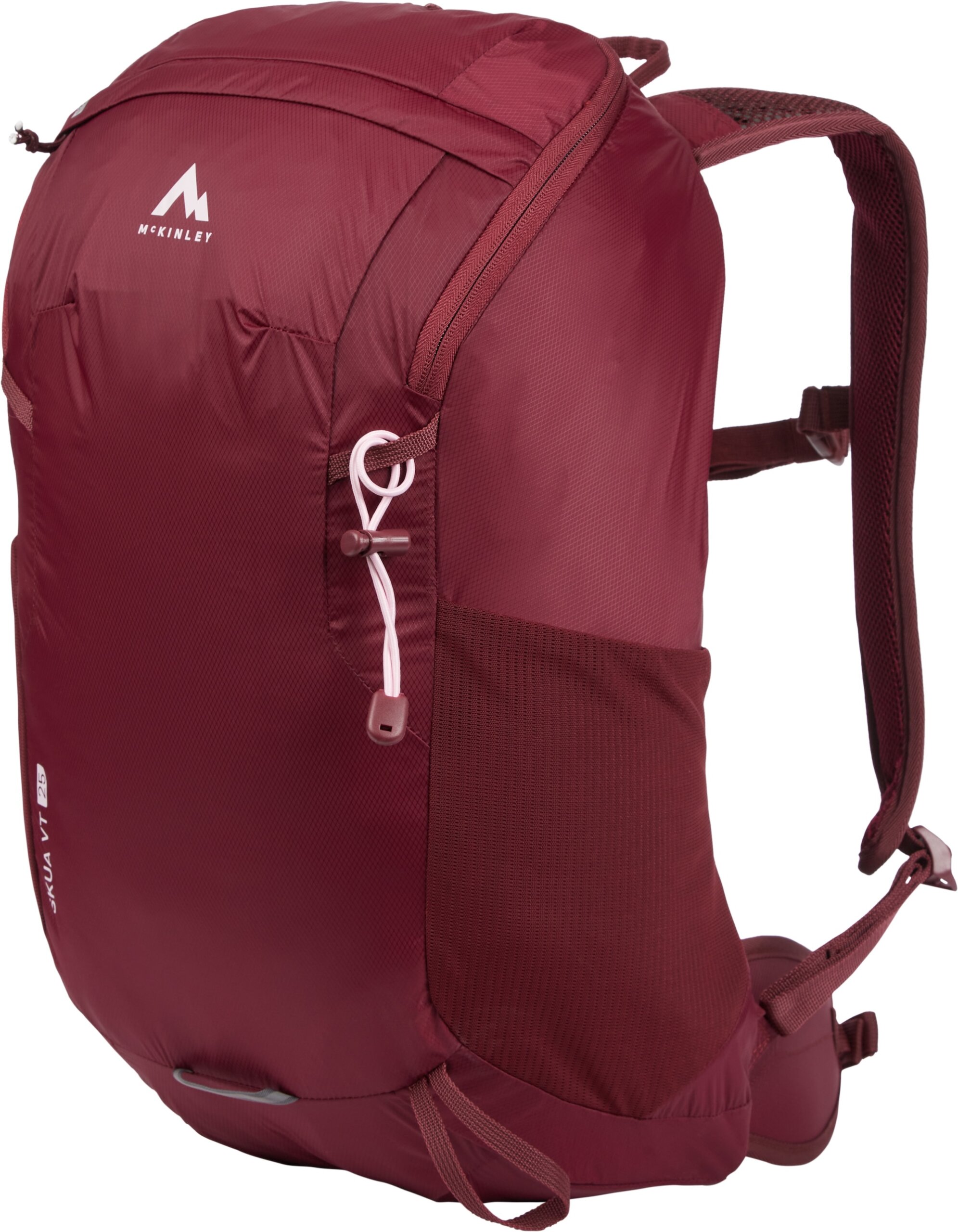 Turistický batoh McKinley Skua VT 25