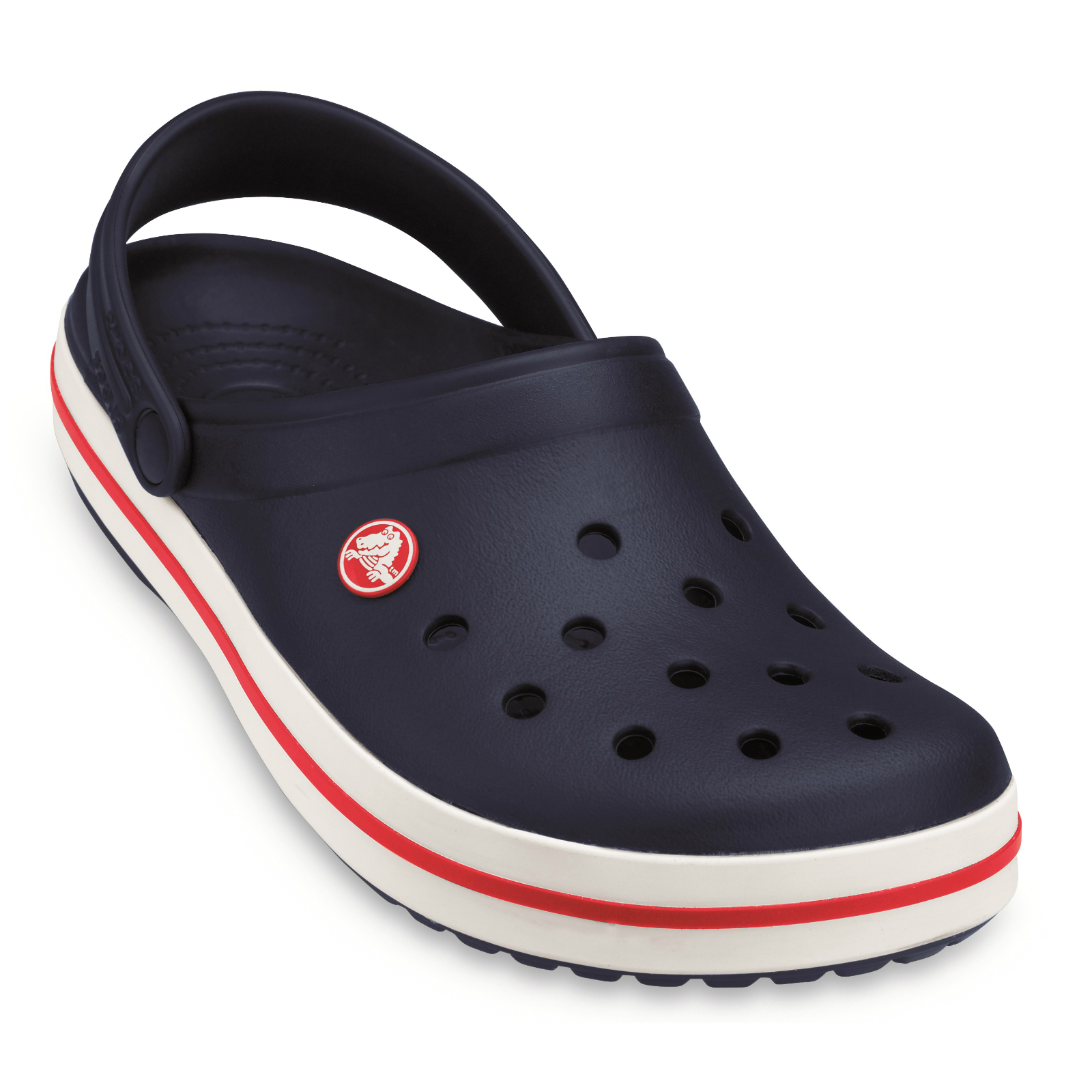 Unisex sandále Crocs Crocband